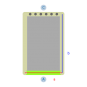 morepic-1