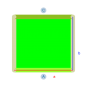 morepic-1