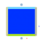 morepic-1