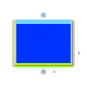 morepic-1