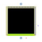 morepic-1