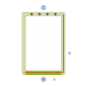 morepic-1
