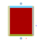 morepic-1