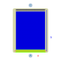morepic-1