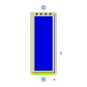morepic-1