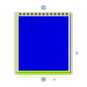 morepic-1