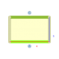 morepic-1