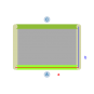 morepic-1