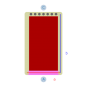 morepic-1