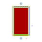 morepic-1