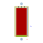 morepic-1