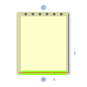 morepic-1
