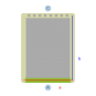 morepic-1