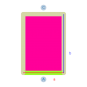 morepic-1