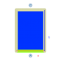 morepic-1
