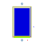 morepic-1