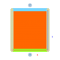 morepic-1