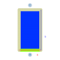 morepic-1