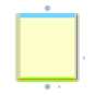 morepic-1
