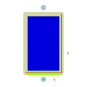 morepic-1