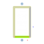 morepic-1