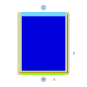 morepic-1