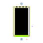 morepic-1