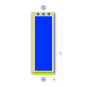 morepic-1