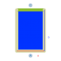 morepic-1