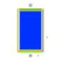 morepic-1