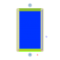 morepic-1