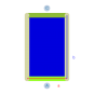 morepic-1