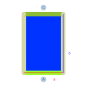 morepic-1