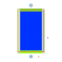morepic-1