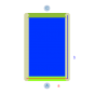 morepic-1