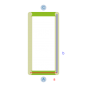 morepic-1