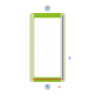 morepic-1