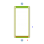 morepic-1