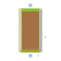 morepic-1
