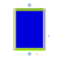 morepic-1