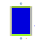 morepic-1