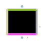 morepic-1