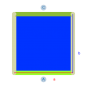 morepic-1