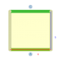morepic-1