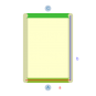 morepic-1
