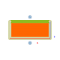 morepic-1