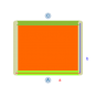 morepic-1