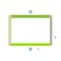 morepic-1