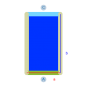 morepic-1