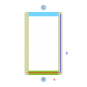 morepic-1